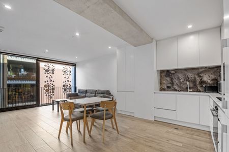 Grey Lynn Perfection - Photo 3