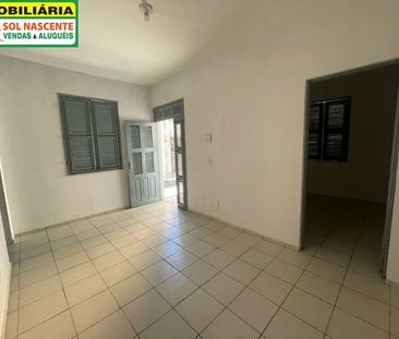 CASA MULTIFAMILIAR - Photo 5