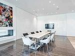 For Lease - 1 Bloor Street Unit# 2911, Toronto, Ontario - Photo 5