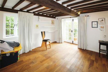 3 bedroom property to rent - Photo 3