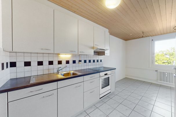 Your new home near the lake - Foto 1