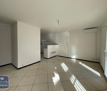 Location appartement 3 pièces de 53.08m² - Photo 6