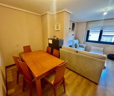 Trobajo Del Camino, Castile and León 24010 - Photo 3