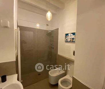 Bilocale in Affitto in Via Domenico Cirillo 18 a Milano - Photo 6