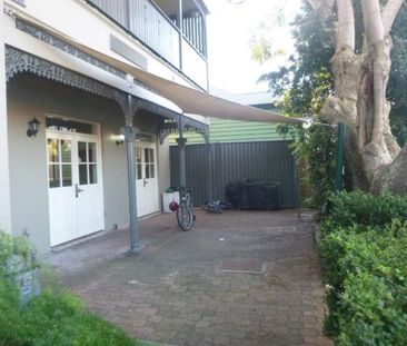 Share Accommodation - Photo 2