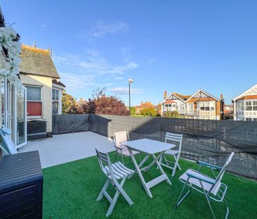 Alexandra Road, Worthing - Photo 2