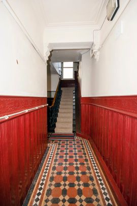 56 Elmbank Terrace, AB24 3NL, Aberdeen - Photo 1