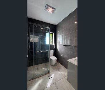 Well-presented granny flat in near-new condition, offering comfort ... - Photo 3