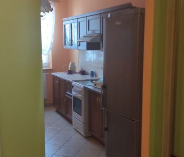 mazowieckie, Warszawa, Tomcia Palucha - Photo 1