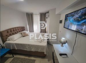 Studio/Γκαρσονιέρα για ενοικίαση - Κέντρο Θεσσαλονίκης, - Photo 3