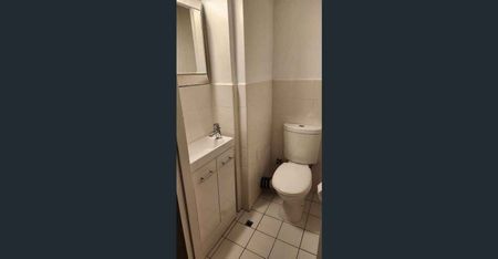 9/112 Shirley Road Wollstonecraft - Photo 3