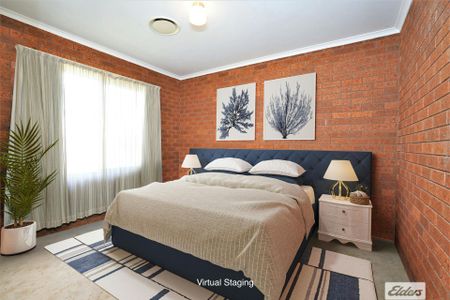 Central and Convenient Location! - Photo 4