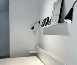 Μεζονέτα για ενοικίαση - Παμβωτίδα, - Photo 6