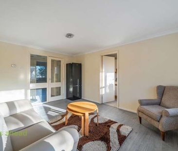 Chichester Road, Croydon, CR0 - Photo 2