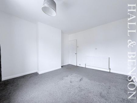 3 bedroom property to rent - Photo 3