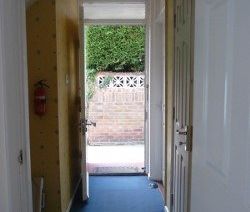 2 bed maisonette to rent in Geranium Walk - Photo 6