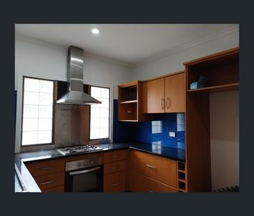 2/25 Amber Avenue, Clearview, SA 5085 - Photo 4