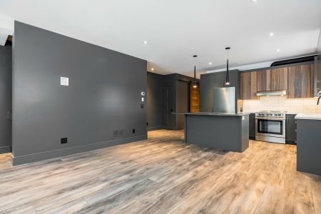 For Lease - 20 Alice Street Unit# 4, Blue Mountains, Ontario - Photo 3