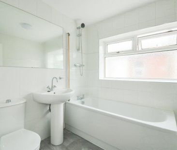 2 bedroom house to rent - Photo 4