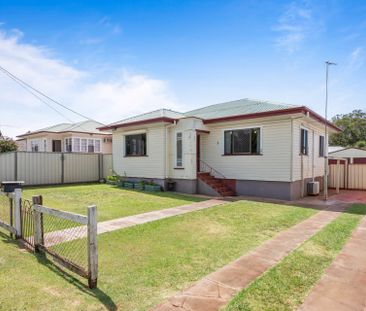 9 Derwak Street, Harristown - Photo 5