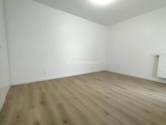 Location Appartement 2 pièces 47 m2 à Bondoufle - Photo 5