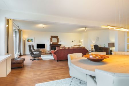 Appartement te huur: Warande 30-K 3116 CH Schiedam - Photo 5