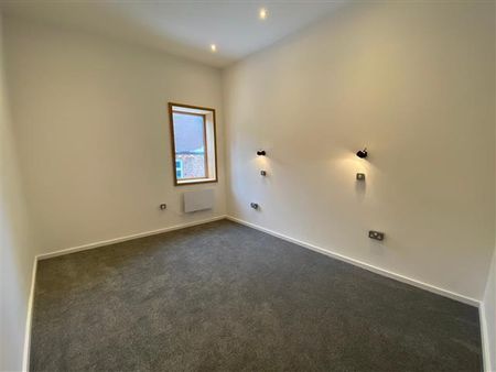 Hall Quay, GREAT YARMOUTH - Photo 4