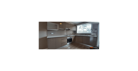 Modern Street-Facing Granny Flat in Prime Location - Photo 4