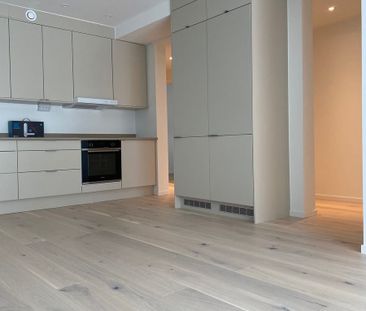 Solstigen, Sollentuna - Photo 2