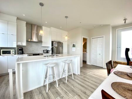 9640 Rue William Fleming, Montréal (LaSalle), QC H8R - Photo 2
