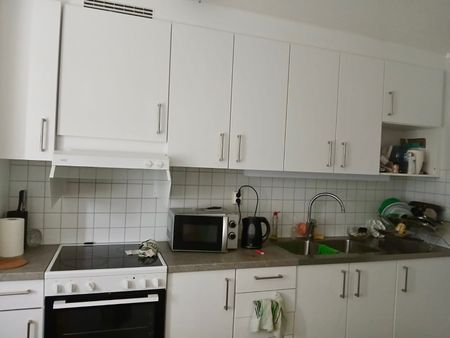 3:a Vårby Gård - Photo 3
