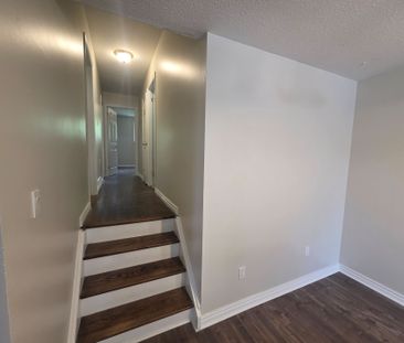 For Lease - 881 Lawrence Road Unit# UPPER, Hamilton, Ontario - Photo 6