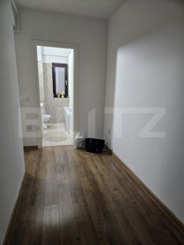 Garsoniera confort I, 41 mp, zona centrala - Fotografie 4