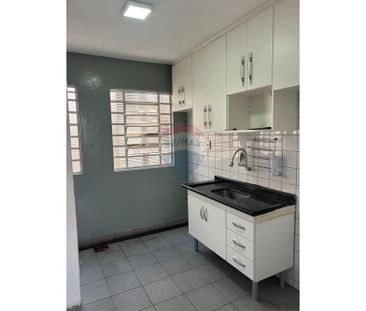 Apartamento para locação no Residencial Alpha I e II Jundiaí SP - Photo 3
