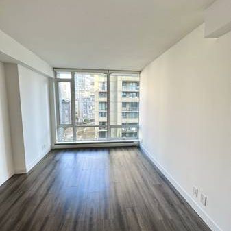 Modern 1-Bedroom Condo in the Heart of Downtown Vancouver - Photo 3