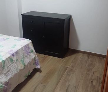 Middle Floor Apartment | Nerja | €1.150/Month - Photo 3