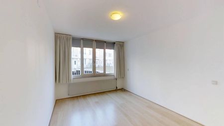 Wycker Grachtstraat 1A02 - Foto 3