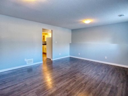 Gorgeous Basement Suite in Normandeau! - Photo 2