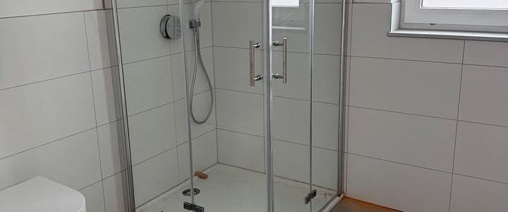 Erstbezug in Kassel-Wolfsanger – 2- bis 3-Zimmer-Neubauwohnungen - Photo 1