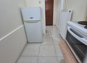 Studio/Γκαρσονιέρα για ενοικίαση - Βόλος, - Φωτογραφία 3