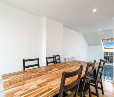 Mount Prospect House, 438 Clontarf Road , Clontarf, Dublin 3 - Photo 4