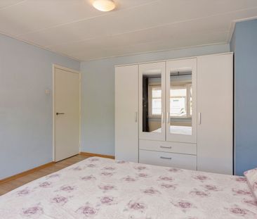 Huis te koop: Sagitta 17 5505 RV Veldhoven - Photo 6