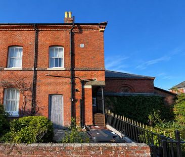 3 bedroom house to rent - Photo 2