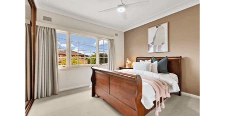 Large Four Bedroom Home in the Most Desirable Location - Photo 5