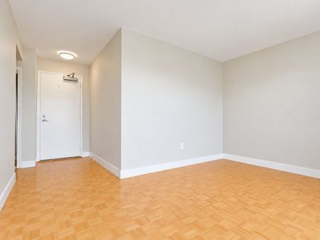 For Lease - 485 Huron Street Unit# 206, Toronto, Ontario - Photo 5