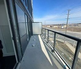 For Lease - 3200 Dakota Common Unit# B405, Burlington, Ontario - Photo 1