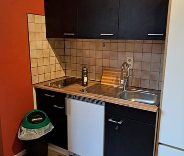 Studio te huur - Photo 6