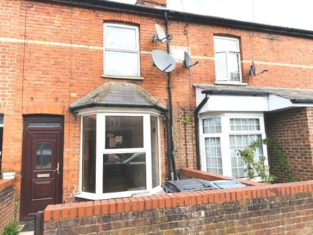 Abercromby Avenue, High Wycombe - Photo 5