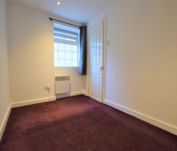 2 Bedroom Apartment ARGAV - Photo 1