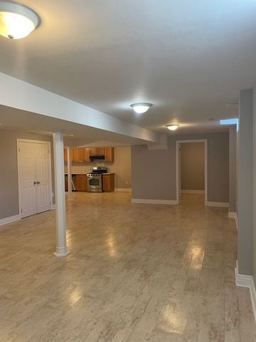 For Lease - 211 Saint Francis Avenue, Vaughan, Ontario - Photo 4